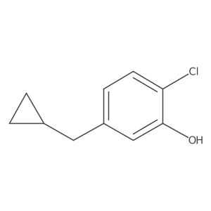 1243460-63-0 structure