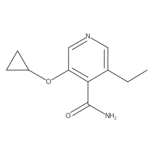 1243476-31-4 structure