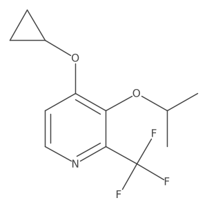 1243479-96-0 structure