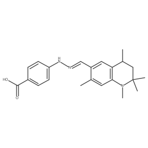 1244390-03-1 structure