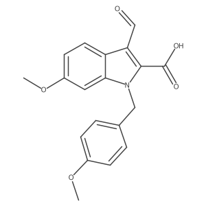 1244855-45-5 structure