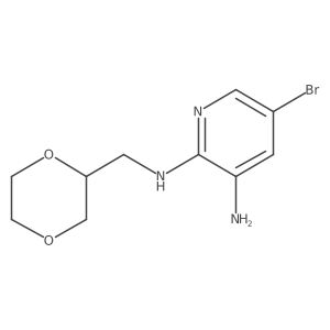 1247841-26-4 structure