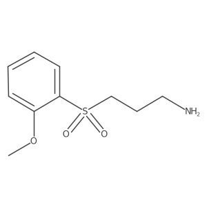 1248083-91-1结构式