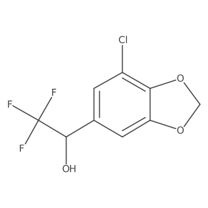 1248106-19-5 structure