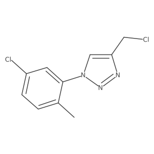 1248167-93-2 structure
