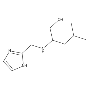 1248719-25-6结构式