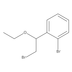 1249002-43-4 structure