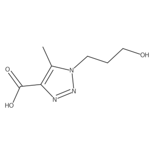 1249054-14-5结构式