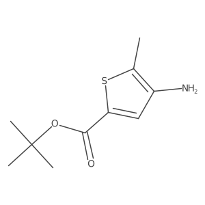 1249714-59-7结构式
