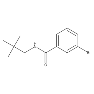 1250765-30-0 structure