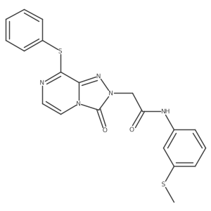 1251603-01-6 structure