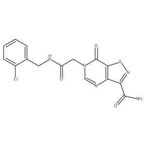 1251606-44-6 structure