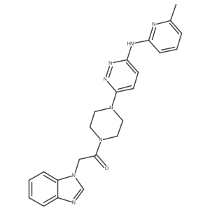 1251609-87-6 structure
