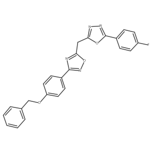 1251630-52-0 structure