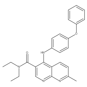1251633-73-4 structure