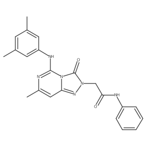 1251676-70-6 structure