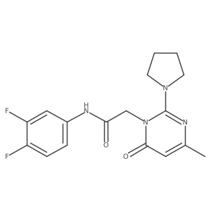 1251676-92-2 structure