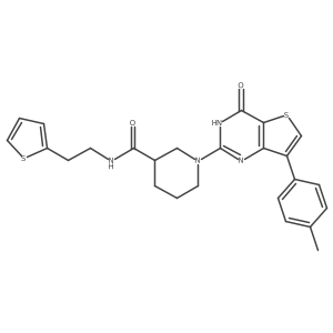 1251682-01-5 structure