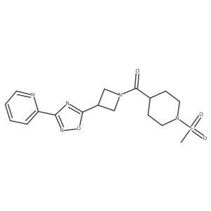 1251685-66-1 structure