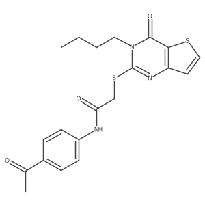 1252908-94-3 structure