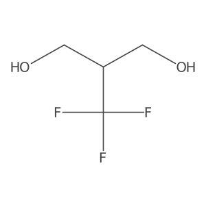125369-54-2结构式