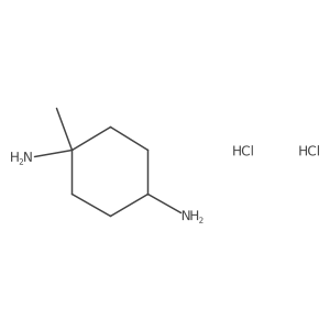 1254058-27-9 structure