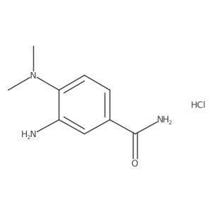1258640-75-3 structure