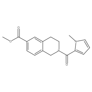 1259297-96-5 structure
