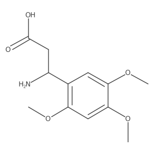 1259849-28-9结构式