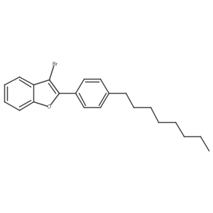 1260184-91-5 structure