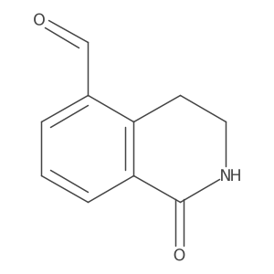 1260664-38-7 structure