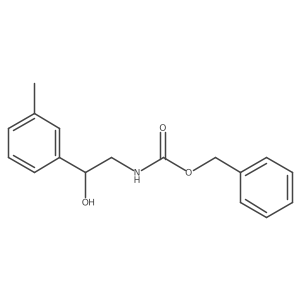 1260776-21-3 structure