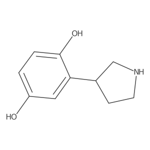 1260841-93-7 structure
