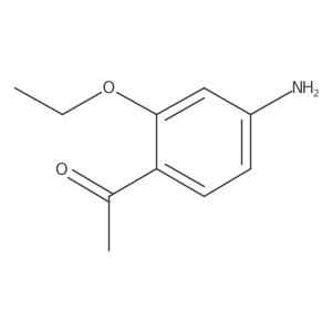 1260850-67-6 structure