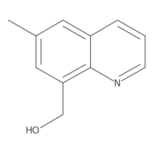 1261452-96-3 structure