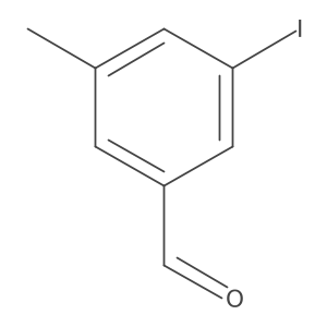 1261585-04-9 structure