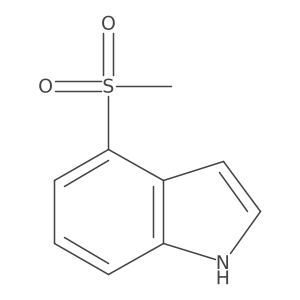 1268816-27-8 structure