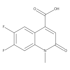 1269529-65-8 structure