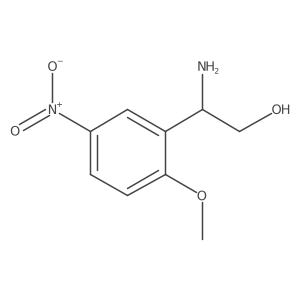 1270390-85-6 structure