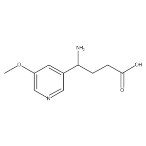 1270431-68-9 structure