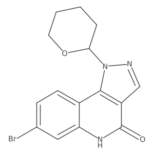 1279847-42-5 structure