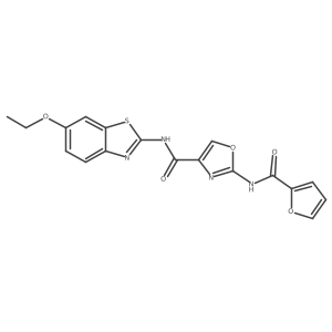1286709-50-9 structure