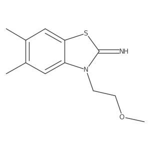 1286709-72-5结构式