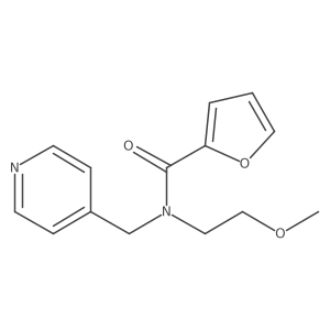 1286718-24-8 structure