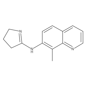 1287747-00-5 structure