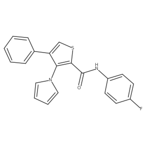 1291851-93-8 structure