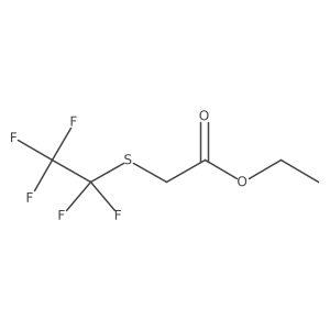 1301739-05-8 structure