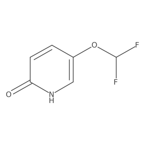 130318-75-1 structure