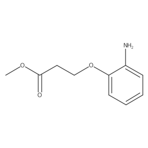 1304208-25-0结构式
