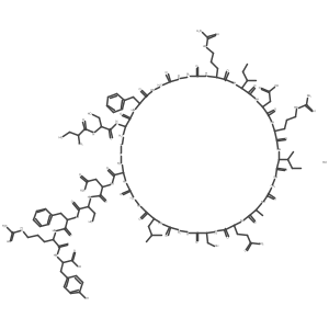 130835-58-4 structure